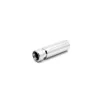 DAA .223 Fast-Flow Powder Funnel