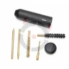 Kit de Nettoyage de Poche KMR 9x19mm