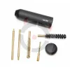 KMR Kit nettoyage de poche 40 S&W