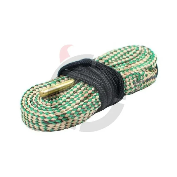 Bore Snake KMR Calibre .22 LR