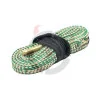 Bore Snake KMR Calibre .22 LR
