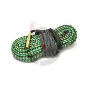 BORE SNAKE cal. 9x19   Chez DEVILLE ARMORY. Votre armurerie en ligne.