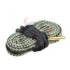 BORE SNAKE cal. 40 S&W   Chez DEVILLE ARMORY. Votre armurerie en ligne.