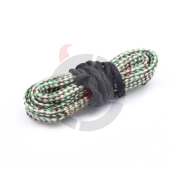 BORE SNAKE cal. 45 ACP KMR
