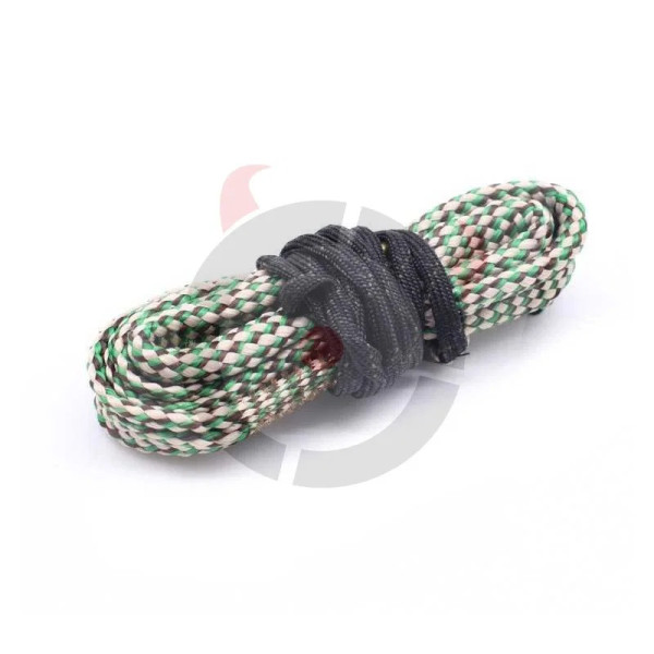 BORE SNAKE cal. 45 ACP   Chez DEVILLE ARMORY. Votre armurerie en ligne.