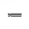 DAA .223 Fast-Flow Powder Funnel