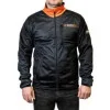 Veste Softshell KMR 10 000mm Imperméable