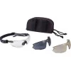 Lunettes BOLLE Combat Kit deux écrans