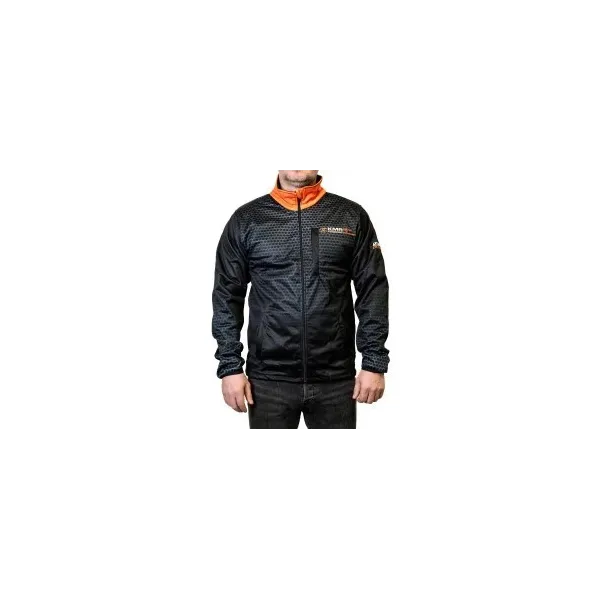 Veste Softshell KMR Taille M