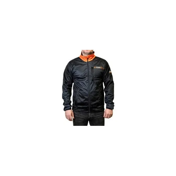 Veste Softshell KMR Taille M
