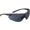 Lunettes BOLLE Combat Kit deux écrans