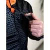 Veste Softshell KMR Taille M