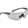 Lunettes BOLLE Combat Kit deux écrans