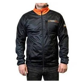KMR SOFTSHELL Taille XXL  Chez DEVILLE ARMORY. Votre armurerie en ligne.