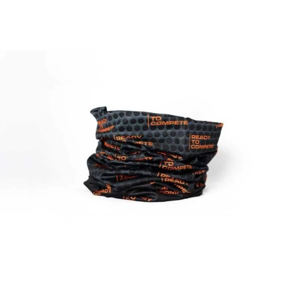 KMR HEADOVER   Chez DEVILLE ARMORY. Votre armurerie en ligne.