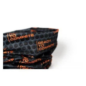 KMR HEADOVER   Chez DEVILLE ARMORY. Votre armurerie en ligne.