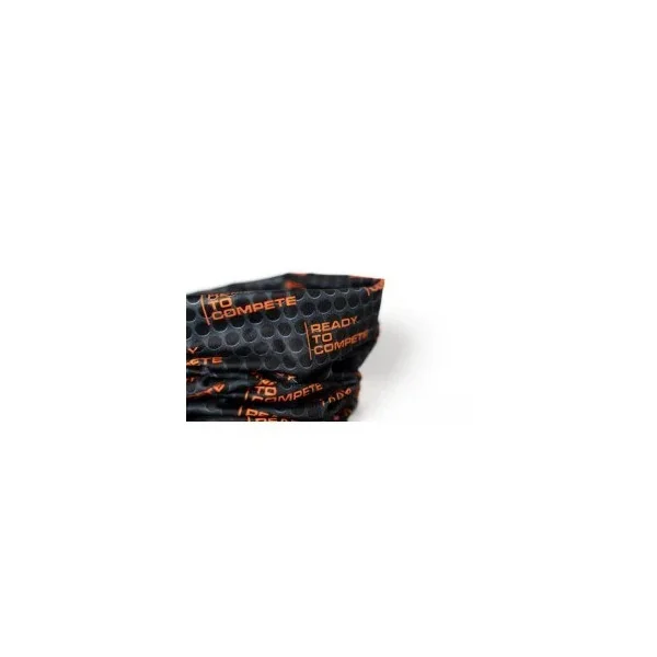 KMR HEADOVER Acier Bronzé 2300-00101-0000