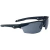 Lunettes BOLLE TYRON verres fumés
