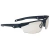 Lunettes BOLLE TYRON verres Copper