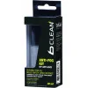 Nettoyant antibuée BOLLE B200 30 ML