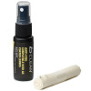 Kit anti-buée BOLLE B300 30 ML compatible anti reflet  Chez DEVILLE ARMORY. Votre armurerie en ligne.
