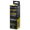 Kit anti-buée BOLLE B300 30 ML compatible anti reflet