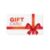 Divers Bon cadeau