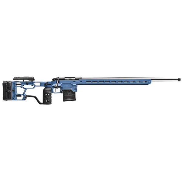Carabine Bergara PREMIER MDT ELITE 26"