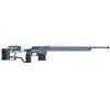 Carabine Bergara PREMIER MDT ELITE 26"