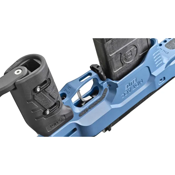 Carabine Bergara PREMIER MDT ELITE 26"