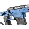Carabine Bergara PREMIER MDT ELITE 26"