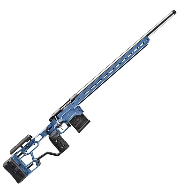 Carabine Bergara PREMIER MDT ELITE 26"