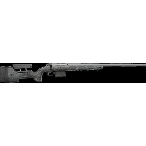 Carabine BERGARA HMR PRO 308 Win 20"