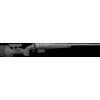 Carabine BERGARA HMR PRO 308 Win 20"