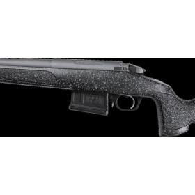 Carabine BERGARA HMR PRO 308 Win  20"  Chez DEVILLE ARMORY. Votre armurerie en ligne.