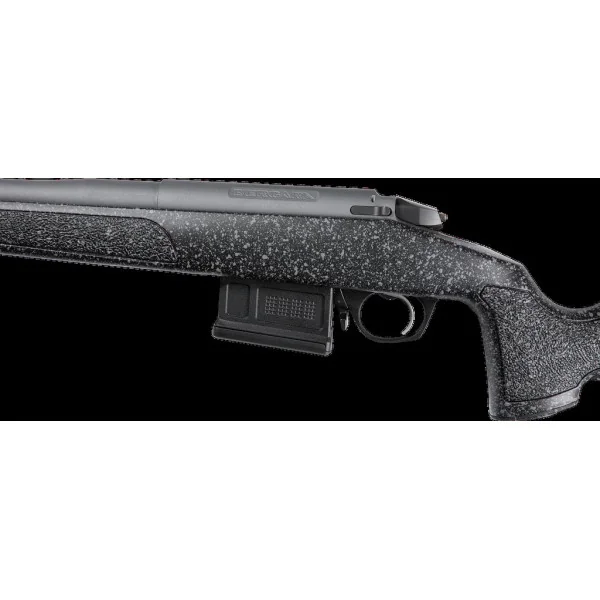 Carabine BERGARA HMR PRO 308 Win 20"