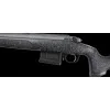 Carabine BERGARA HMR PRO 308 Win 20"