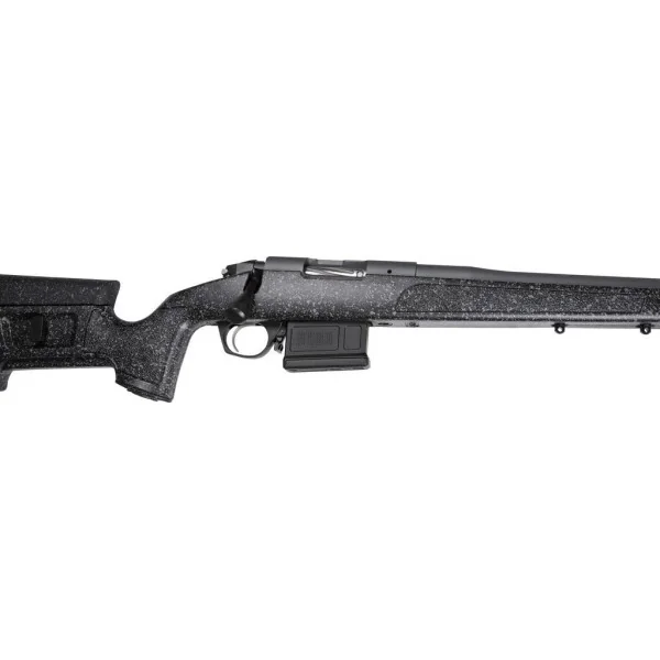 Carabine BERGARA HMR PRO 308 Win 20"