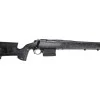 Carabine BERGARA HMR PRO 308 Win 20"