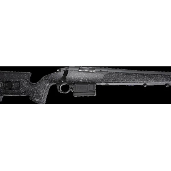 Carabine BERGARA HMR PRO 308 Win 20"