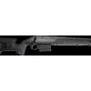 Carabine BERGARA HMR PRO 308 Win 20"