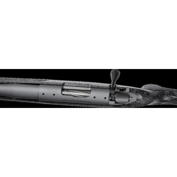 Carabine BERGARA HMR PRO 308 Win 20"