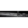 Carabine BERGARA HMR PRO 308 Win 20"