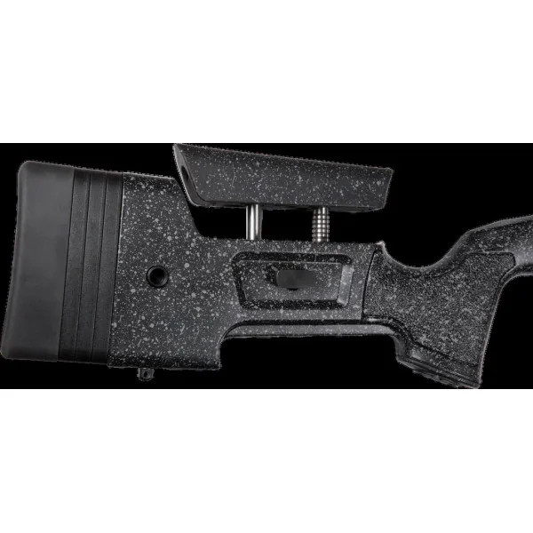 Carabine BERGARA HMR PRO 308 Win 20"