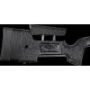 Carabine BERGARA HMR PRO 308 Win 20"