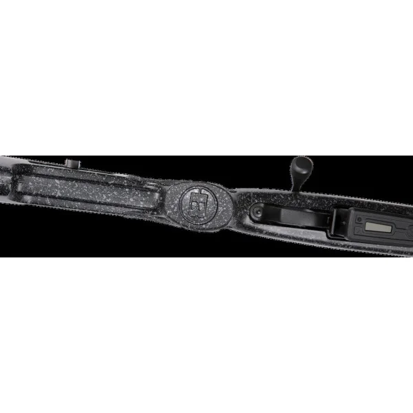 Carabine BERGARA HMR PRO 308 Win 20"