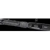 Carabine BERGARA HMR PRO 308 Win 20"