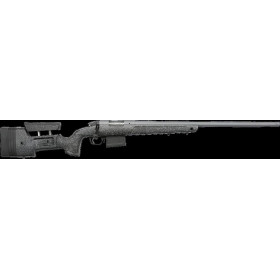 Carabine BERGARA HMR PRO 6.5 Creedmoor  24"  Chez DEVILLE ARMORY. Votre armurerie en ligne.