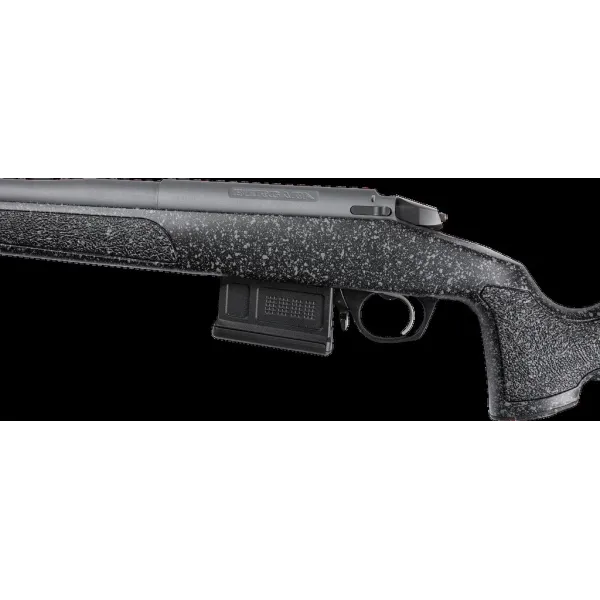 Carabine BERGARA HMR PRO 6.5 Creedmoor 24"