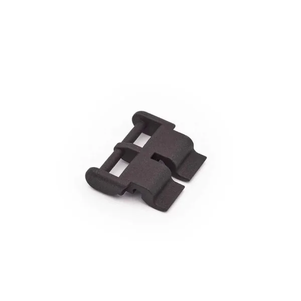 DAA Lynx Belt - Half Link Extension Piece